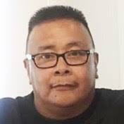 Terrones Family Obituaries