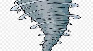 Tornadele sunt perturbaţii atmosferice violente, de dimensiuni reduse, cu un caracter turbionar, sub aspectul unei coloane înguste care se roteşte foarte repede sau al unei pâlnii întoarse care atinge. Tornade Royaltyfree Dessin Anime Png Tornade Royaltyfree Dessin Anime Transparentes Png Gratuit