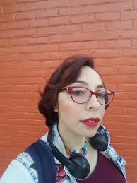 Life of a Writer: Autumn Edition