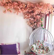 Maybe you would like to learn more about one of these? Best Japanese Cherry Blossom Tree Decor With Reviews