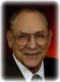 Carrel E. Bratcher Obituary