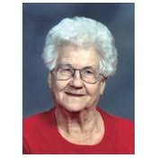 Search Edna Hodge Obituaries and Funeral Services