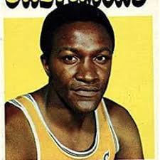 List of 100+ Famous Male Basketball Players (Page 13)