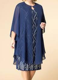 39 ideas de Vestidos