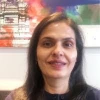 Louisa Oneill's Instagram, Twitter & Facebook