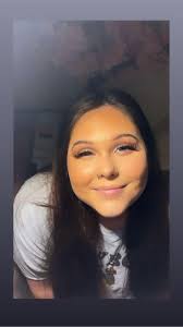 Need recommendations for a make-up artist for a formal event.