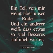 Zitat Und Spruch Liebe Und Beziehung Zu Trennung Und Abschied Spruche Beziehung Paartherapie