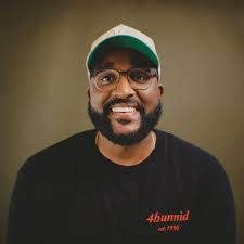 The 10 Best Headshot Photographers in Dupont Circle 2025