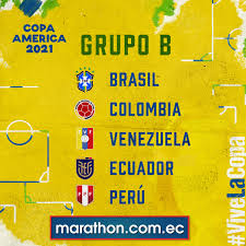 Copa america 2021 live streaming tv channels. Marathon Sports Fotos Facebook