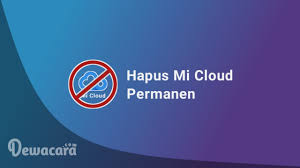 Namun, hal tak terduga sekaligus menjijikan justru dialami oleh beberapa perempuan ini, yang menemukan sesuatu yang aneh di dalam sambalnya. 3 Cara Menghapus Akun Xiaomi Permanen Meskipun Terkunci