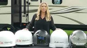 Dish network internet for rv. Dish Pay As You Go Satellite Tv For Your Rv Hd Satellite Tv Wherever You Are