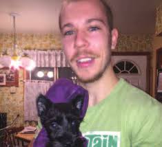 Post Data Breach Best Practices Independent