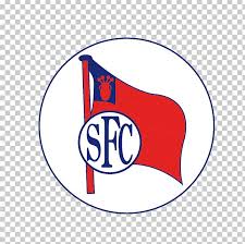Athletic bilbao logo png, transparent png is a hd free transparent png image, which is classified into null. Santutxu Fc Athletic Bilbao Football Logo Png Clipart Area Athletic Bilbao Brand Circle Diario As Free