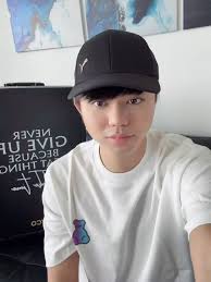 說好要一起旅行, 是妳如今, 唯一堅持的任性 ~, @flyco.sg