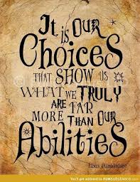 I Love Harry Potter Dumbledore Quotes Harry Potter Quotes Albus Dumbledore Quotes