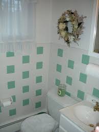 We did not find results for: Painting Bathroom Tile Vs Replacing