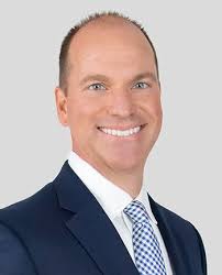 Home Loans in North Richland Hills, TX Branch #6840