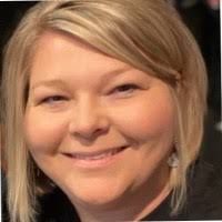 5000+ "Winkle" profiles