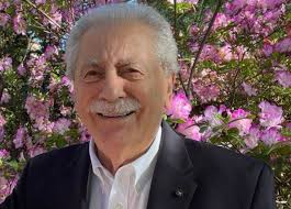 The Long Habit”: A Valediction of Professor Eliot Sorel, MD, DLFAPA,  FACPsych (October 2, 1940-October 13, 2024)