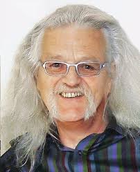 Richard Saunders : The Triumph Experience