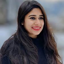 Enjoying a week off from work!