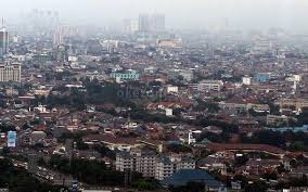 Image result for FOTO FOTO PEMBANGUNAN GEDUNG