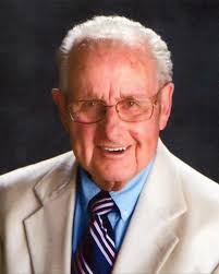 Search Richard Kraft Obituaries and Funeral Services