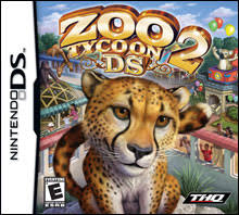 For windows 8 and 10, do this on the search option that appears on the windows menu (or the right side of the screen). Zoo Tycoon 2 Ds Zoo Tycoon Wiki Fandom