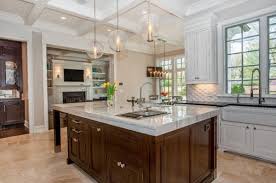55 beautiful hanging pendant lights for