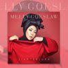 Lupa lirik kikikk by fuzna_ariyanie from desktop or your mobile device. Lirik Dan Chord Lagu Ketika Cinta Bertasbih Dari Melly Goeslaw