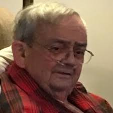 Joseph (Joe) H. Patti Obituary April 27, 2022