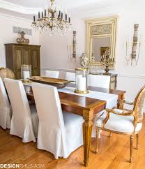 Home » kitchen ideas » how to decorate a kitchen on a budget. French Decor 10 Ways To Stay On Budget By Mixing Real And Faux