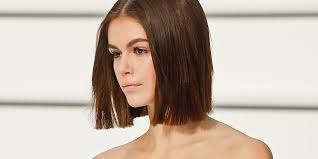 Klassische langhaarfrisuren trends und elegante langhaarfrisur damen haarfarben 2015. Frisurentrends 2021 Das Sind Die Schonsten Haarschnitte Stylight