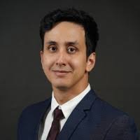 20+ "Wisecarver" profiles