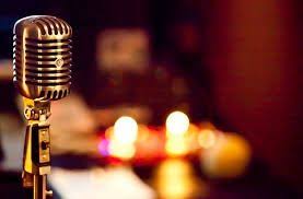 Image Result For Recording Mic Wallpaper Microphone hd wallpaper posted in mixed wallpapers category and wallpaper original resolution is 1920x1080 px. image result for recording mic wallpaper