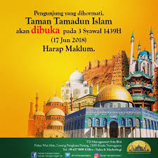 Jan valsterweg 83, 3315 lg dordrecht: Tti Management Sdn Bhd