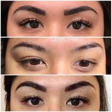 CANVAS PERMANENT MAKEUP