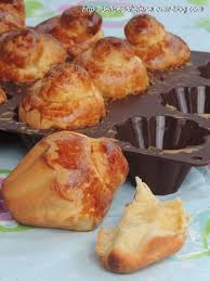 Petites Brioches A Tete De Christophe Felder Les Delices D Helene Recettes De Cuisine Recette Alimentation