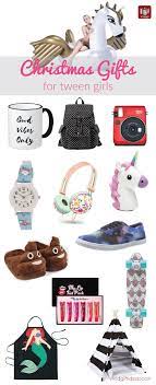You are not alone as we all face the same problem when we purchase a gift for anyone especially teens. Pin On Gifts For Teenagers