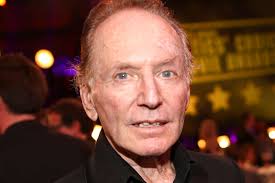 Paul Herman dead: The Sopranos and Goodfellas actor was 76