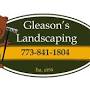 Gleason Landscaping from www.facebook.com