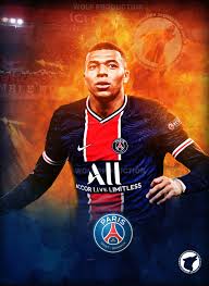 We hope you enjoy our growing collection of hd images to use as a background or home screen for your smartphone or computer. Mbappe Wallpaper In 2021 Paris Saint Germain Paris Saint Football