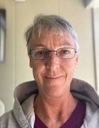 Board — Rossmoor LGBTQ+ Alliance