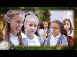 Buentema ayuda descargarsolo lagrimas caribeã±os de guadalupedescargar canciones mp3. Descargar La Nina Que Veia Mariposas La Rosa De Guadalupe Do