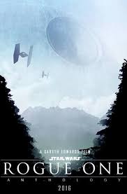 Photo By Deejay Jon E Fever Star Wars Poster Star Wars Painting Star Wars Art