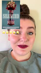 The Book Paws Hazel Is in It