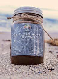 Maybe you would like to learn more about one of these? Vegan Super Cell Food All 102 Mineral Holy Gel Organic Irish Sea Moss Gel And Bladderwrack With Soursop Leaves And Cloves For Appetite Suppressant Thyroid Support Joint Support Detox Buy Online In
