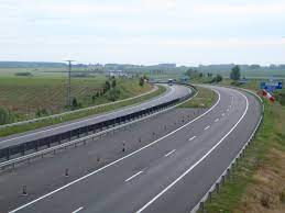 File M7 Nagykanizsa Jpg Wikipedia