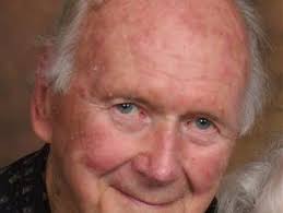 Michael David Bowling, 96