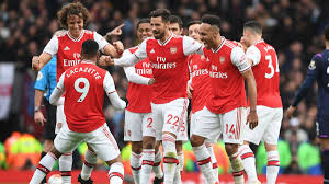 It is the biggest arsenal news portal on the internet! Premier League Confirm Arsenal Fixtures For The Rest Of The 2019 20 Season